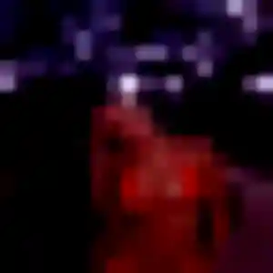 Nassima, 29 ans, cherche un beurette à Blessy