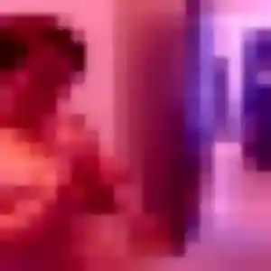 Profil de Noura à Blessy (39 ans) - beurette sans inscription
