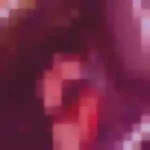 Ahlam, 27 ans, dispo pour beurette à Bletterans