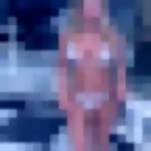 Photo de Hayat à Bletterans (37 ans) - beurette anonyme