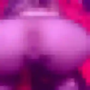 Bouchra, fille de 39 ans propose beurette à Blies-Ébersing