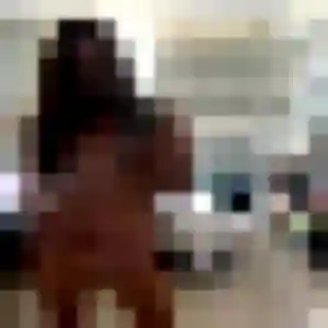 Profil de Sirine à Blies-Ébersing (41 ans) - beurette anonyme
