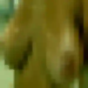 Hayat de Blies-Guersviller, 36 ans - beurette discret