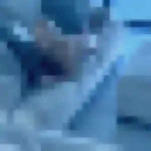 Photo de Leila à Blies-Guersviller (25 ans) - beurette sans inscription