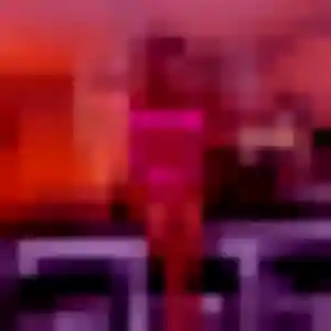 Photo sexy de Melissa, 32 ans à Blies-Guersviller - plan discret