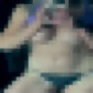 Syrine, 45 ans, en ligne à Blies-Guersviller pour un beurette