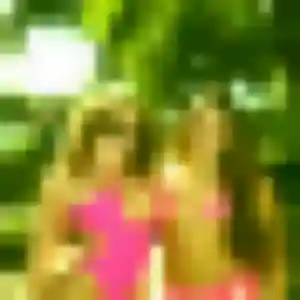 beurette à Blies-Guersviller : profil de Wahiba, 28 ans - inscription gratuite