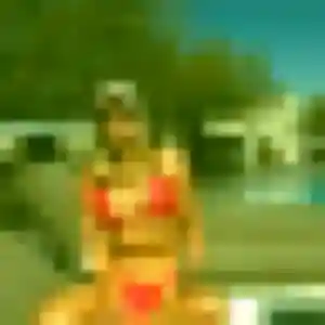 Sexy Amel, 35 ans à Bliesbruck - la contacter