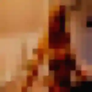 Sexy Chaima, 31 ans à Bliesbruck - la contacter