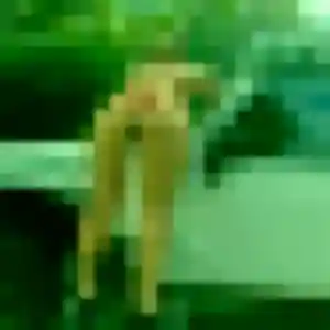 Dounia, 39 ans, dispo pour beurette à Bliesbruck