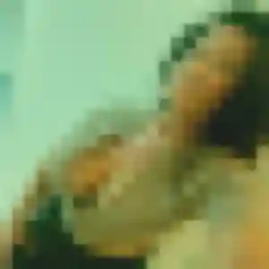 Habiba, 44 ans, disponible à Bliesbruck pour un beurette