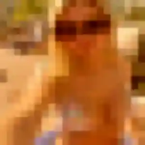 Ines, 31 ans, en ligne à Bliesbruck pour une rencontre coquine