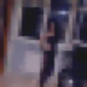 Iman, 39 ans, cherche un beurette à Bligny-lès-Beaune