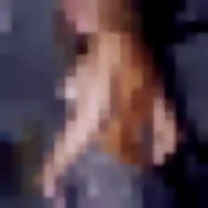 Kahina (22 ans) à Bligny-lès-Beaune cherche une rencontre rapidement