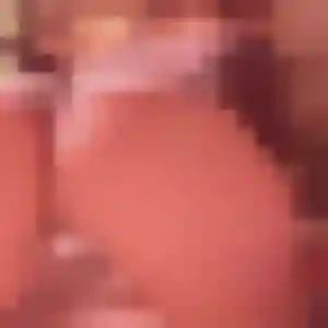 Jolie Racha, 27 ans à Bligny-lès-Beaune - voir sa photo