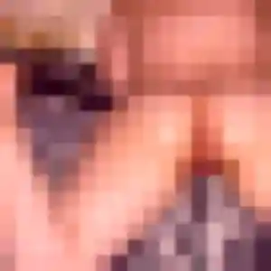 Selma (39 ans) à Bligny-lès-Beaune cherche un beurette ce soir