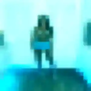 Amel, 23 ans, connectée à Bligny-sur-Ouche pour un beurette