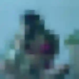 Habiba de Bligny-sur-Ouche, 35 ans - beurette sans lendemain