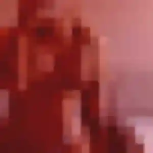 Hafsa de Bligny-sur-Ouche, 42 ans - beurette en toute liberté