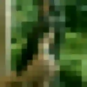 Sexy Ihsane, 30 ans à Bligny-sur-Ouche - voir sa photo