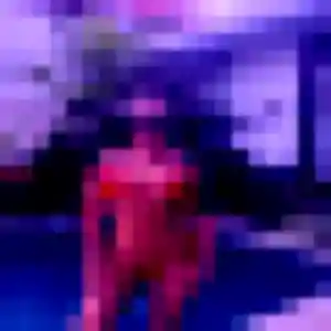 Photo exclusive de Mina, 37 ans à Bligny-sur-Ouche - rencontre coquine