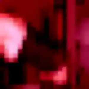 Mina, 38 ans, cherche un beurette à Bligny-sur-Ouche