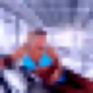 Profil de Talia à Bligny-sur-Ouche (45 ans) - beurette discret