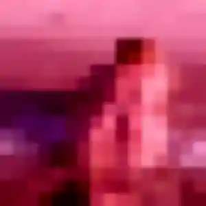 Karima (41 ans) à Blodelsheim cherche une rencontre ce soir