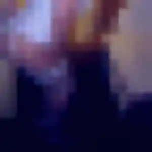 Photo de Yamina à Blodelsheim (42 ans) - beurette discret