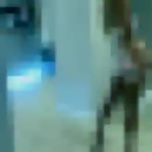 Emna, 43 ans, disponible à Blois pour une rencontre coquine