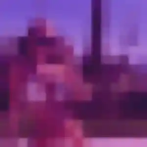 Fatima (33 ans) à Blond propose une rencontre maintenant