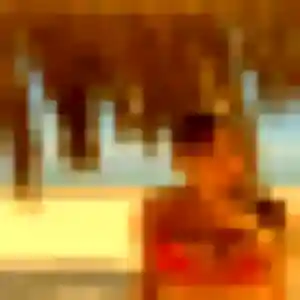 Feriel, 44 ans, disponible à Blond pour un beurette