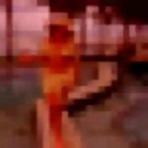 Hafsa, 45 ans, disponible à Blond pour un beurette