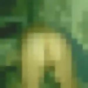 Photo exclusive de Hind, 36 ans à Blond - plan discret