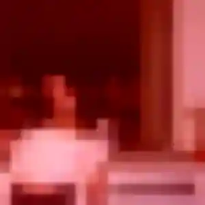 Loubna (42 ans) à Blond cherche un beurette rapidement