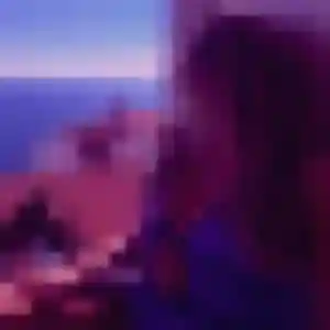 beurette à Blond : photo de Rabia, 44 ans - inscription gratuite