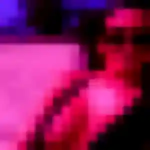 Photo perso de Zahra, 39 ans à Blond - rencontre coquine