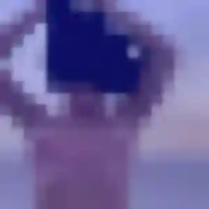 Dina, 29 ans, disponible à Blonville-sur-Mer pour un beurette