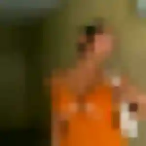 Houda, 42 ans, dispo pour beurette à Blonville-sur-Mer