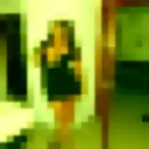 Kenza (38 ans) à Blonville-sur-Mer propose un beurette rapidement