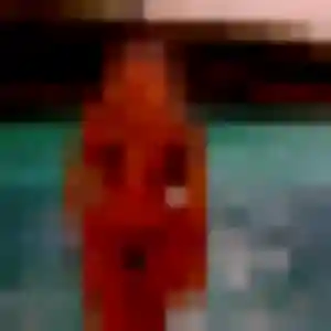 Rencontre Nabila, 25 ans à Blonville-sur-Mer en privé