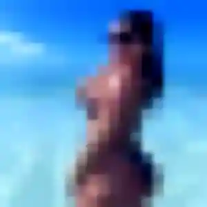 Safiya (34 ans) à Blonville-sur-Mer cherche une rencontre ce soir
