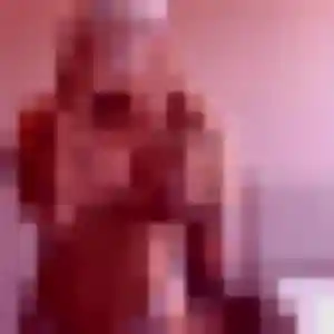 Siham, femme de 37 ans cherche beurette à Blonville-sur-Mer