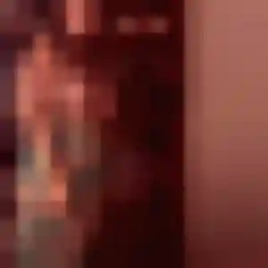 Yamina, femme de 33 ans cherche beurette à Blonville-sur-Mer
