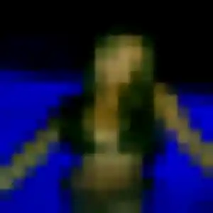 Photo de Inaya à Blotzheim (33 ans) - beurette gratuit