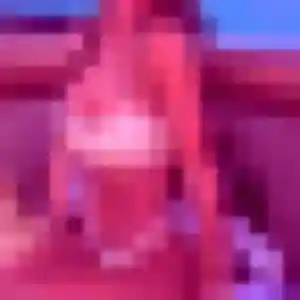 Kahina, 31 ans, connectée à Blotzheim pour une rencontre coquine