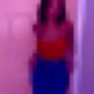 Rokia de Blotzheim, 37 ans - beurette discret