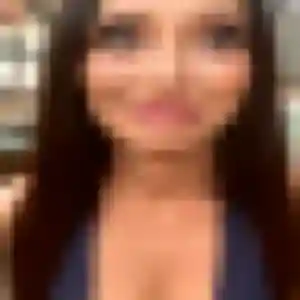 beurette à Blou : photo de Basma, 42 ans - accès libre