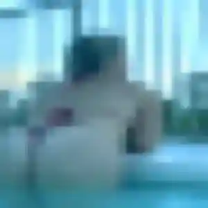 Contacte Fouzia, 29 ans à Blou en privé