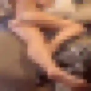 Mounia (36 ans) à Blou propose un beurette aujourd'hui
